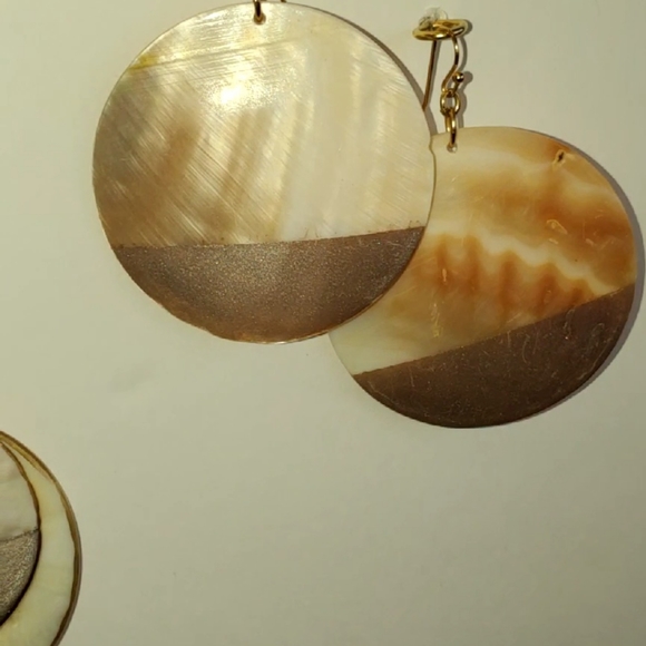 Necklace & Earring Set - Picture 8 of 10